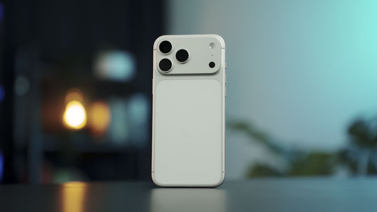 Mobirise Website Builder